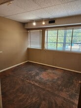 1201 Raleigh Rd, Chapel Hill, NC for lease Interior Photo- Image 2 of 4