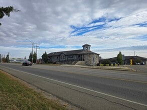 110 Pelican Pl, Sylvan Lake, AB for sale Building Photo- Image 1 of 94