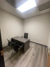 60 Chamisa Rd, Covington, GA for lease Interior Photo- Image 1 of 2