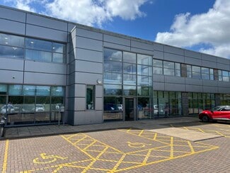 More details for 4 Cathedral Park, Wells - Office for Lease