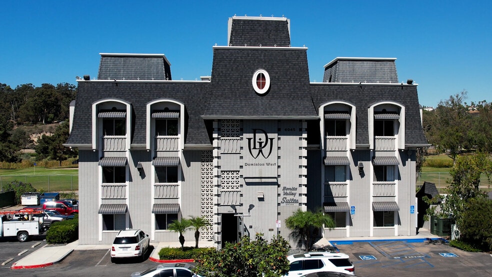 4045 Bonita Rd, Bonita, CA for sale - ProVideo LoopNet - Image 2 of 42