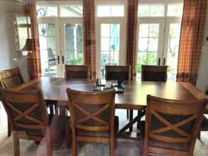 3713 Nash St NW, Wilson, NC for sale Interior Photo- Image 1 of 2