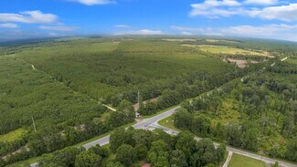 Plus de détails pour 10101 Texas State Highway 63 W, Jasper, TX - Commerce de détail à vendre