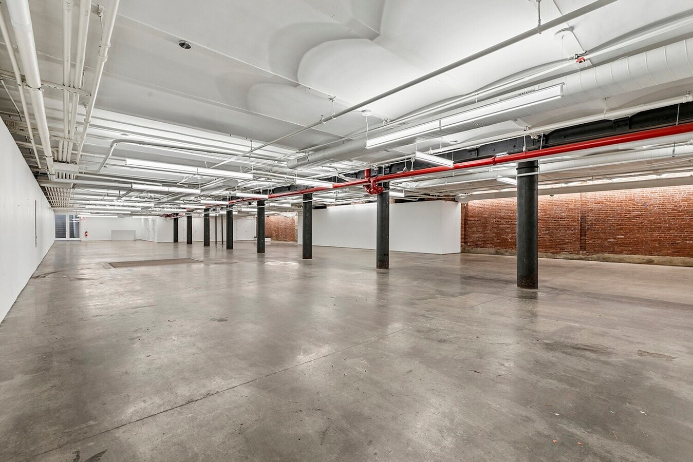 393 W Broadway, New York, NY 10012 - Unit 1 -  - Interior Photo - Image 2 of 4