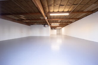 240 Freeport Blvd, Sparks, NV for lease Interior Photo- Image 2 of 16