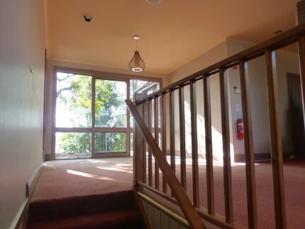 433-437 High St, Echuca for lease Interior Photo- Image 1 of 7