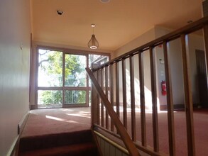 433-437 High St, Echuca for lease Interior Photo- Image 1 of 7