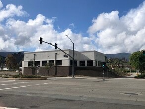 2794 Pronio Cir, Corona, CA for lease Building Photo- Image 2 of 6