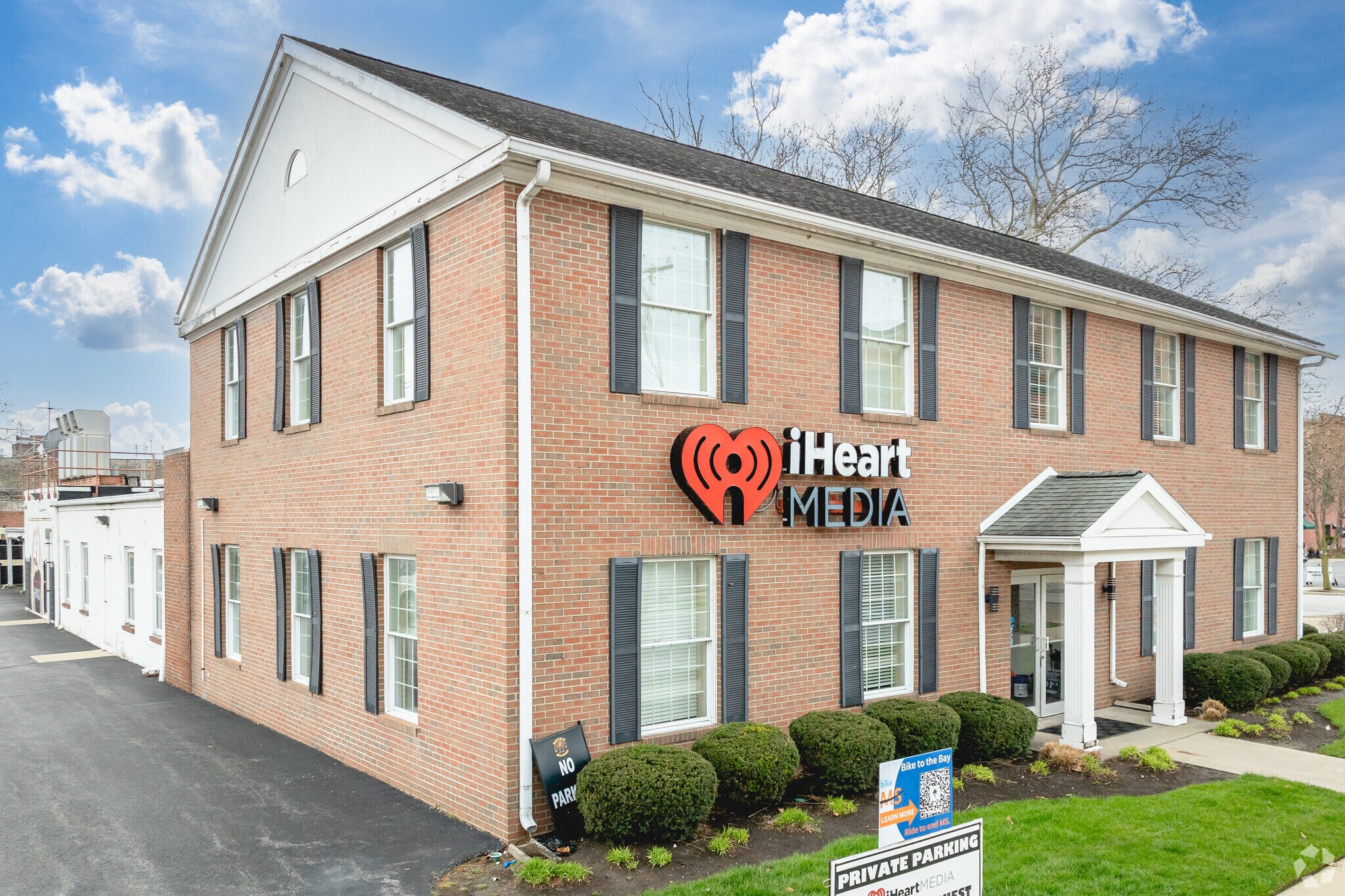 111-113 S Superior St, Toledo, OH à louer Photo principale- Image 1 de 16