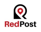 Red Post Realty