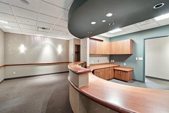 12000 Elm Creek Blvd, Maple Grove, MN for lease Interior Photo- Image 2 of 11