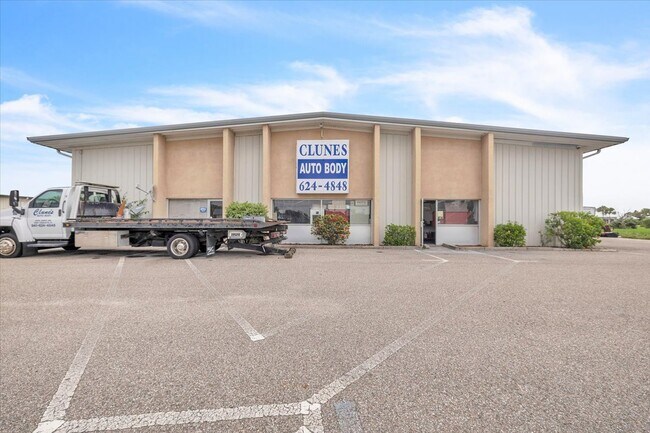 More details for 23415 Janice Ave, Port Charlotte, FL - Industrial for Sale