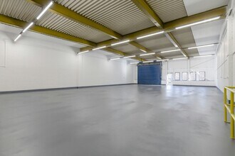 Maxwell Rd, Peterborough for lease Interior Photo- Image 1 of 2