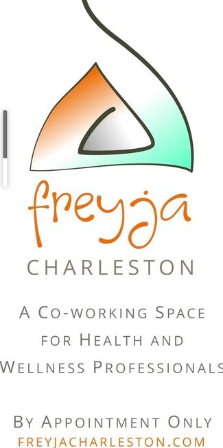 Plus de détails pour Suite C, Room 1, Charleston, SC - Bureau à louer