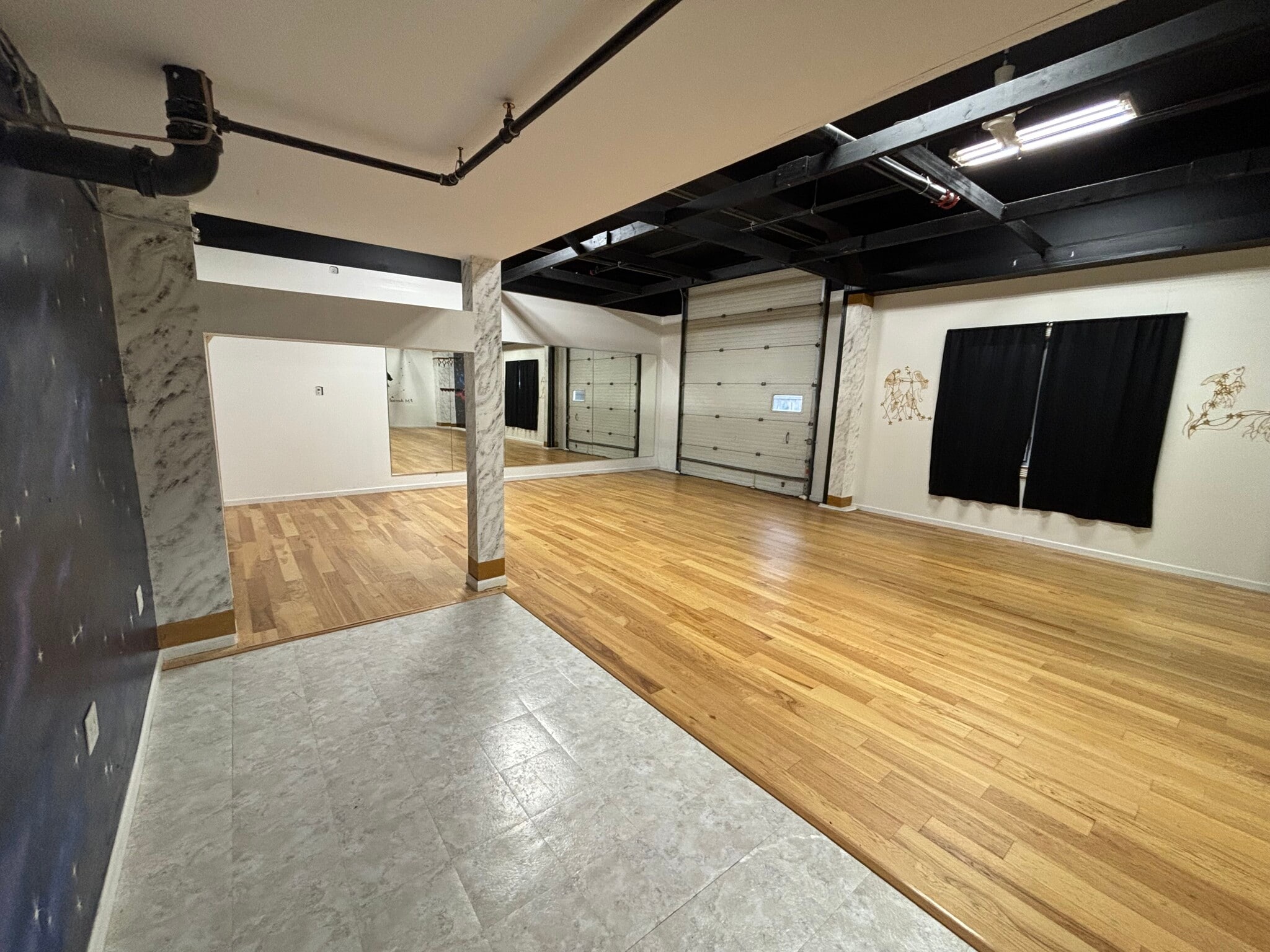 508 Oak St N, Fargo, ND à louer Photo intérieure- Image 1 de 5