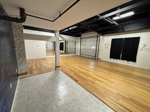 508 Oak St N, Fargo, ND à louer Photo intérieure- Image 1 de 5