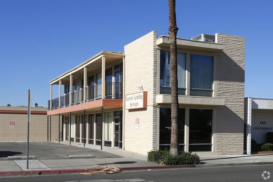3734 Elizabeth St, Riverside, CA for sale - Building Photo - Image 3 of 3