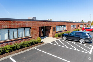 More details for 67 Sharp St, Hingham, MA - Industrial for Lease