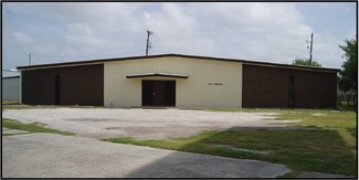 More details for 2810 Buffalo St, Corpus Christi, TX - Office for Sale