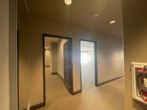 819-825 D Ave, National City, CA à louer Photo intérieure- Image 2 de 7