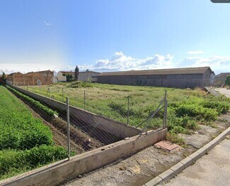 Plus de détails pour Calle Chirichi, 1-1, Vegas del Genil - Terrain à vendre