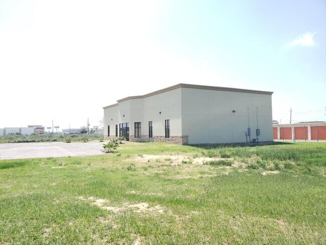 More details for 6603 Langham Dr, Houston, TX - Flex for Lease