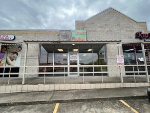 1104 S Kathey Dr, Killeen, TX à louer Photo intérieure- Image 1 de 5