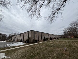 More details for 2-8 Craig Rd, Acton, MA - Flex for Lease