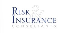 Risk & Insurance Consultants