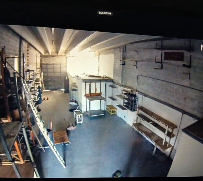 12584-12598 SW 128th St, Miami, FL for lease - Building Photo - Image 3 of 40