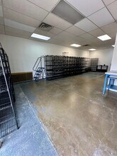 14221-14239 Inwood Rd, Dallas, TX for lease Building Photo- Image 2 of 9