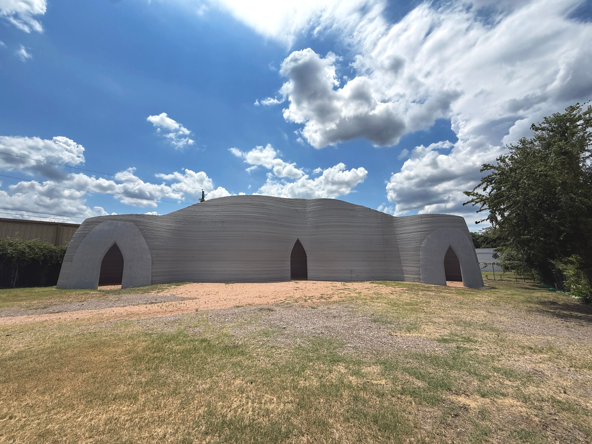 400 E St Elmo Rd, Austin, TX à louer Photo intérieure- Image 1 de 6