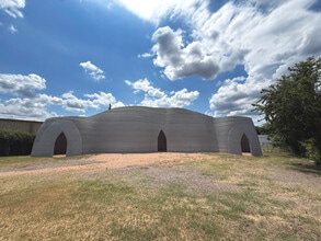 400 E St Elmo Rd, Austin, TX à louer Photo intérieure- Image 1 de 6