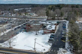 86 Baker Ave Ext, Concord, MA - AERIAL  map view