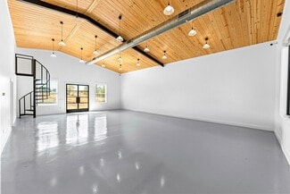 More details for 13747 US Highway 87 S, Adkins, TX - Flex for Lease