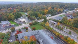 More details for 1937 Norwich New London Tpke, Uncasville, CT - Land for Lease