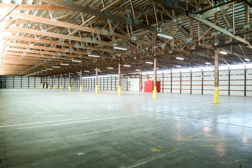 23959 580th Ave, Ames, IA à vendre - Photo intérieure - Image 3 de 3