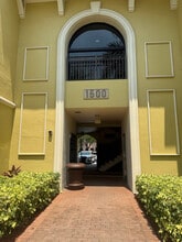 1500-1548 Weston Rd, Weston, FL à louer Photo intérieure- Image 2 de 19