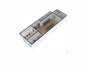 1602-1680 S Mildred St, Tacoma, WA à louer Photo intérieure- Image 2 de 2