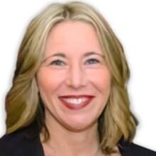 Amy Miller