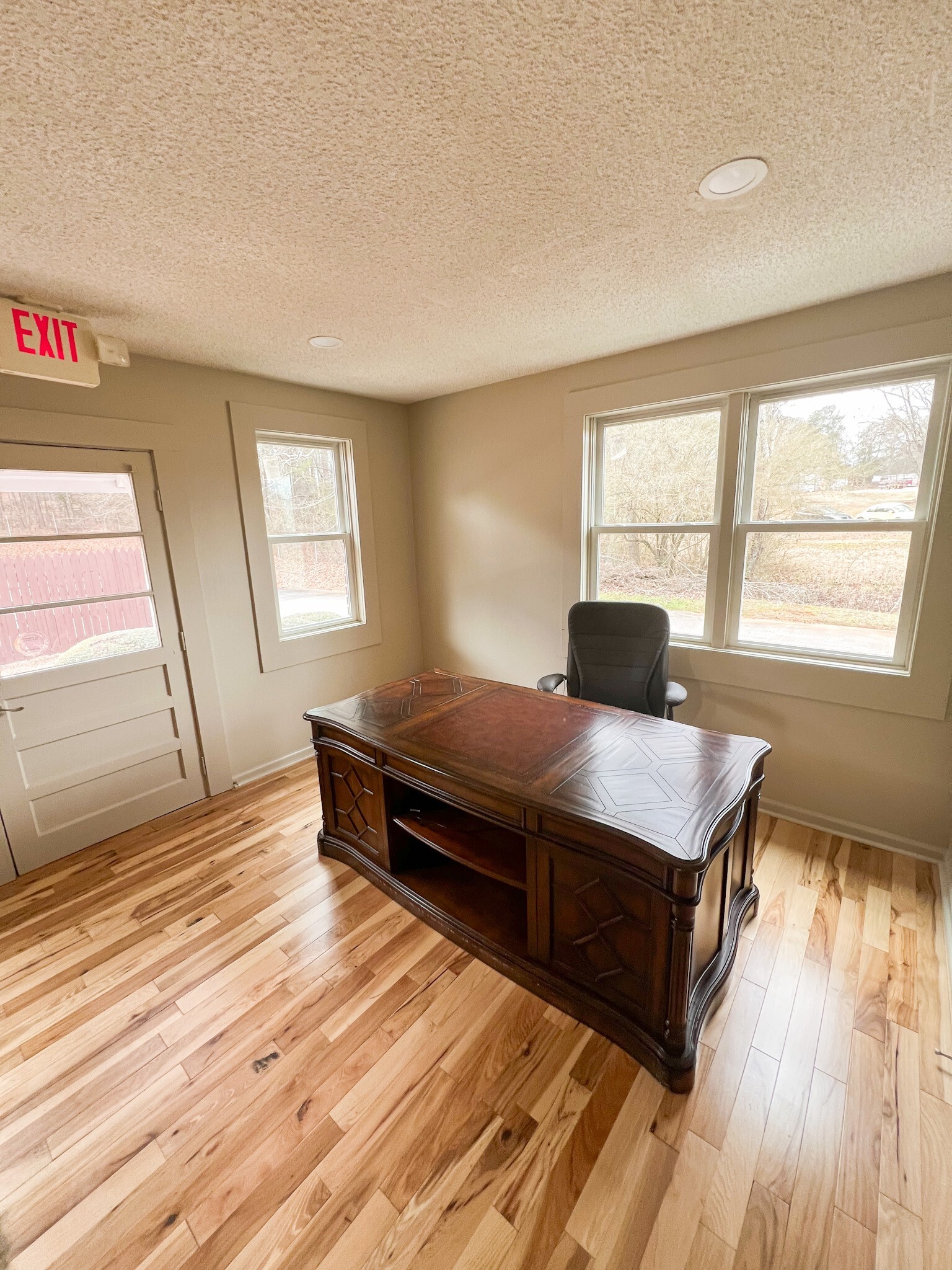 1641 New High Shoals Rd, Watkinsville, GA à louer Photo intérieure- Image 1 de 3