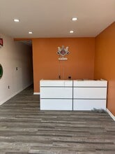 97 Monocacy Blvd, Frederick, MD for lease Interior Photo- Image 1 of 7