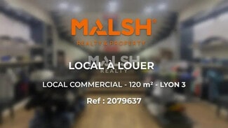 More details for Retail for Lease