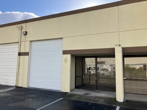962-996 Hanson Ct, Milpitas, CA for lease Building Photo- Image 1 of 10