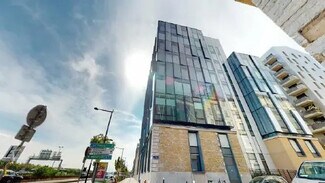 More details for Office for Lease