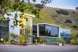 More details for 4215 Sorrento Valley Blvd, San Diego, CA - Flex for Lease