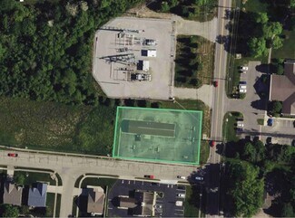 More details for 50 Hildebrant Dr, Maineville, OH - Land for Sale