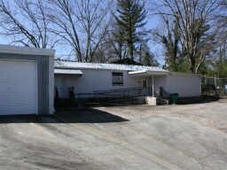 876 Montreal Rd, Clarkston, GA à vendre - Photo du bâtiment - Image 2 de 44