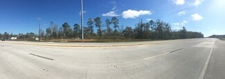 More details for 22332 FM 2100, Huffman, TX - Land for Sale