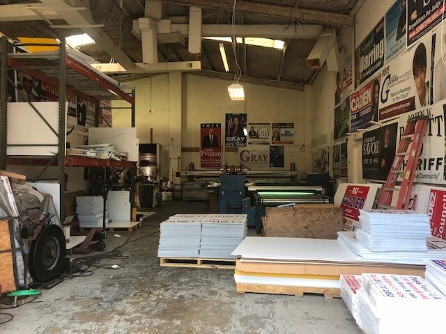 10100 Clay Rd, Houston, TX à louer - Photo intérieure - Image 3 de 13